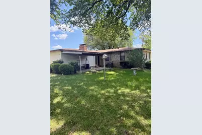 1301 W Bruton Road, Mesquite, TX 75149 - Photo 10