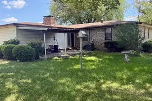 1301 W Bruton Rd, Mesquite, TX 75149 - Photo 10
