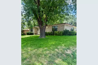 1301 W Bruton Road, Mesquite, TX 75149 - Photo 2
