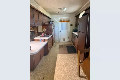 1301 W Bruton Road, Mesquite, TX 75149 - Photo 4