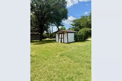 1301 W Bruton Road, Mesquite, TX 75149 - Photo 8