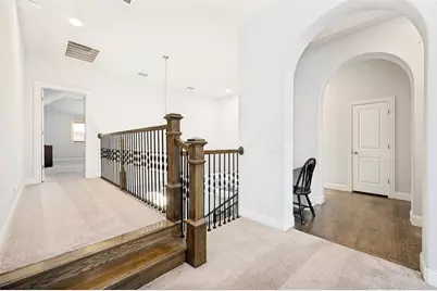 1300 Waterton Drive, Prosper, TX 75078 - Photo 26