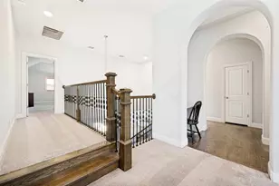 1300 Waterton Dr, Prosper, TX 75078 - Photo 26