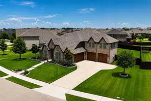 1300 Waterton Dr, Prosper, TX 75078 - Photo 38