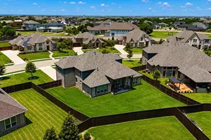 1300 Waterton Dr, Prosper, TX 75078 - Photo 36