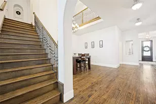 1300 Waterton Dr, Prosper, TX 75078 - Photo 6