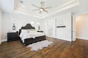 1300 Waterton Dr, Prosper, TX 75078 - Photo 14