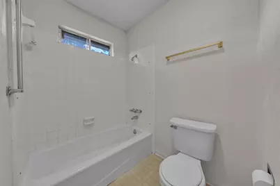 3256 Village Park Drive, Waco, TX 76708 - Photo 32