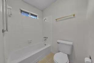 3256 Village Park Dr, Waco, TX 76708 - Photo 32