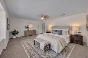 3256 Village Park Dr, Waco, TX 76708 - Photo 20