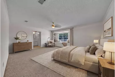 3256 Village Park Drive, Waco, TX 76708 - Photo 18