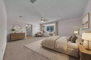 3256 Village Park Dr, Waco, TX 76708 - Photo 18