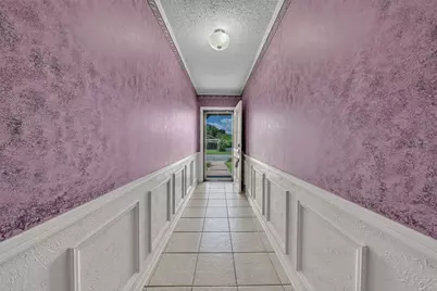 3256 Village Park Drive, Waco, TX 76708 - Photo 16
