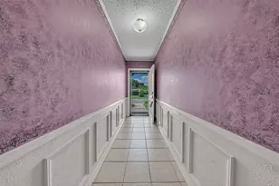 3256 Village Park Dr, Waco, TX 76708 - Photo 16