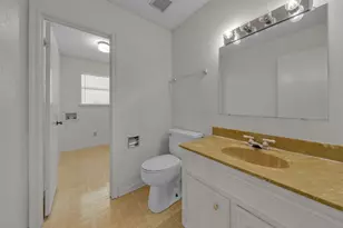 3256 Village Park Dr, Waco, TX 76708 - Photo 22