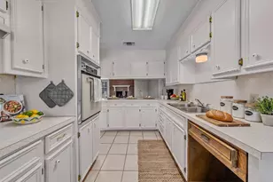 3256 Village Park Dr, Waco, TX 76708 - Photo 14