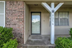 3256 Village Park Dr, Waco, TX 76708 - Photo 4