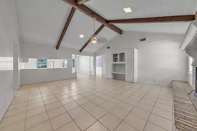 3256 Village Park Drive, Waco, TX 76708 - Photo 6