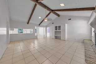 3256 Village Park Dr, Waco, TX 76708 - Photo 6