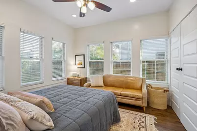 310 N Montclair Avenue, Dallas, TX 75208 - Photo 24