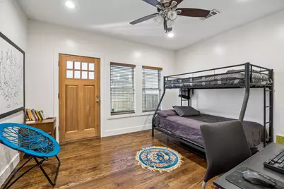 310 N Montclair Avenue, Dallas, TX 75208 - Photo 22