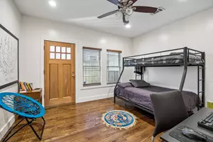310 N Montclair Ave, Dallas, TX 75208 - Photo 22