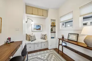 310 N Montclair Ave, Dallas, TX 75208 - Photo 26