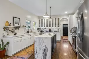 310 N Montclair Ave, Dallas, TX 75208 - Photo 12
