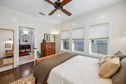 310 N Montclair Avenue, Dallas, TX 75208 - Photo 18