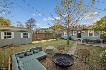 310 N Montclair Avenue, Dallas, TX 75208 - Photo 28
