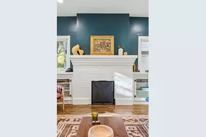 310 N Montclair Avenue, Dallas, TX 75208 - Photo 8