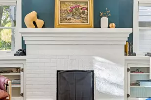 310 N Montclair Ave, Dallas, TX 75208 - Photo 8