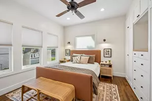 310 N Montclair Ave, Dallas, TX 75208 - Photo 16