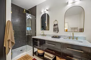 310 N Montclair Ave, Dallas, TX 75208 - Photo 20