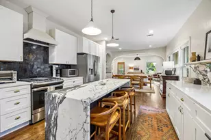 310 N Montclair Ave, Dallas, TX 75208 - Photo 14