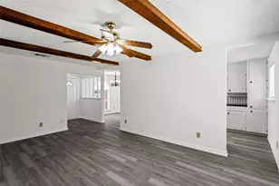 529 Georgetown Dr, Everman, TX 76140 - Photo 4