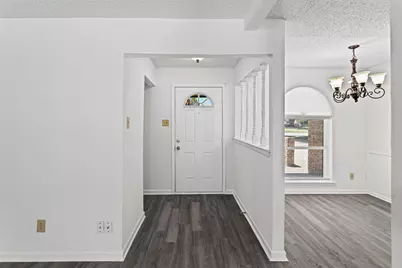 529 Georgetown Drive, Everman, TX 76140 - Photo 2