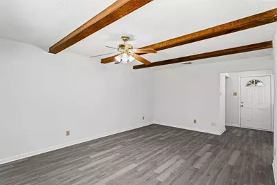529 Georgetown Drive, Everman, TX 76140 - Photo 6