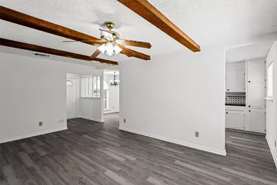 529 Georgetown Drive, Everman, TX 76140 - Photo 4