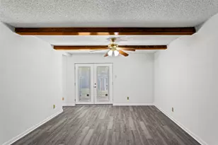 529 Georgetown Dr, Everman, TX 76140 - Photo 4