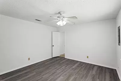 529 Georgetown Drive, Everman, TX 76140 - Photo 14