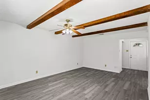 529 Georgetown Dr, Everman, TX 76140 - Photo 6