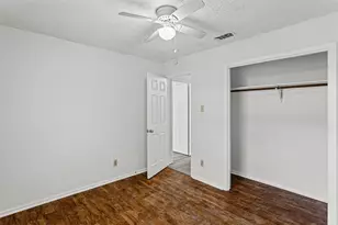 529 Georgetown Dr, Everman, TX 76140 - Photo 22