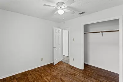 529 Georgetown Drive, Everman, TX 76140 - Photo 22