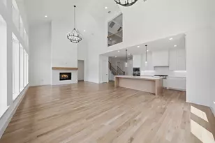 715 Gannon Heights Ln, Frisco, TX 75033 - Photo 16