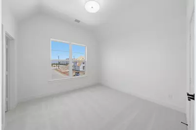 715 Gannon Heights Lane, Frisco, TX 75033 - Photo 26