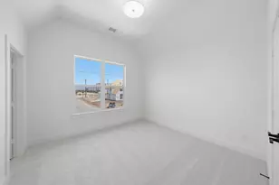 715 Gannon Heights Ln, Frisco, TX 75033 - Photo 26