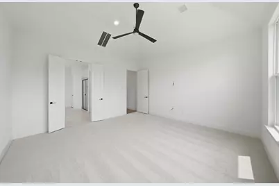 715 Gannon Heights Lane, Frisco, TX 75033 - Photo 20