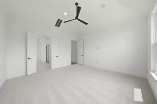 715 Gannon Heights Ln, Frisco, TX 75033 - Photo 20
