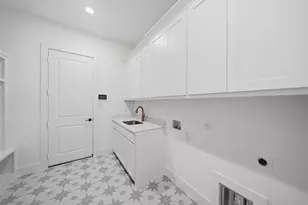 715 Gannon Heights Ln, Frisco, TX 75033 - Photo 10